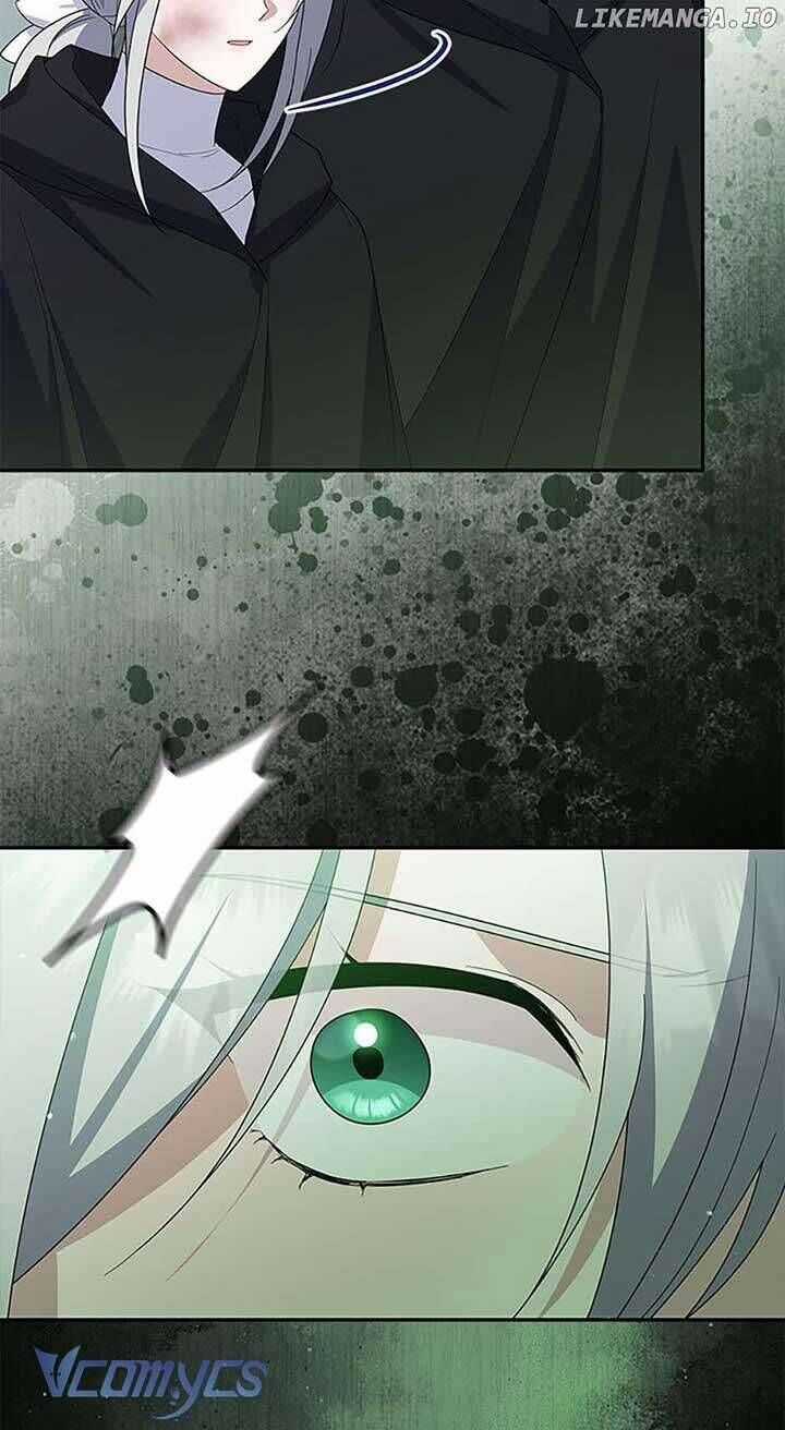 Hãy Ủng Hộ Kế Hoạch Trả Thù Của Tôi Chương 86 trang 26