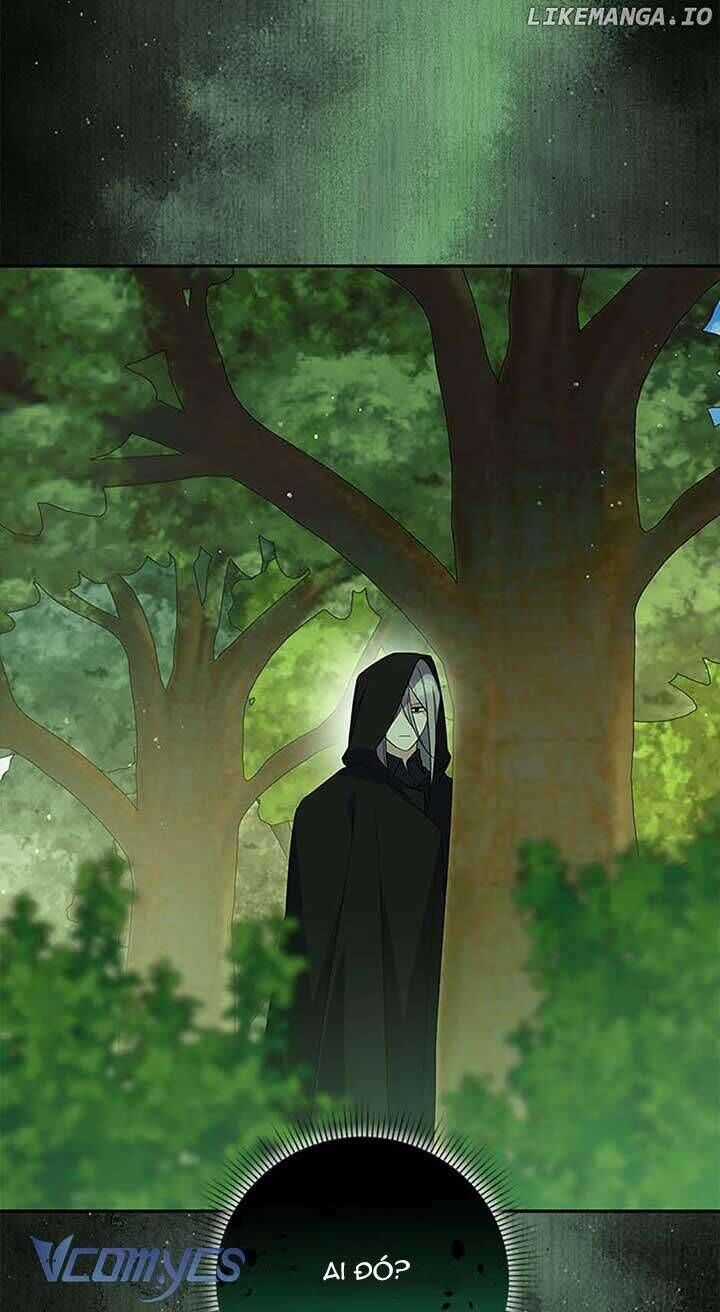 Hãy Ủng Hộ Kế Hoạch Trả Thù Của Tôi Chương 86 trang 27