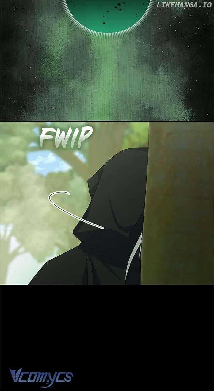 Hãy Ủng Hộ Kế Hoạch Trả Thù Của Tôi Chương 86 trang 28