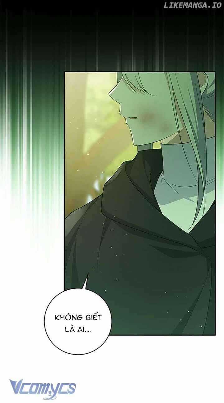 Hãy Ủng Hộ Kế Hoạch Trả Thù Của Tôi Chương 86 trang 29