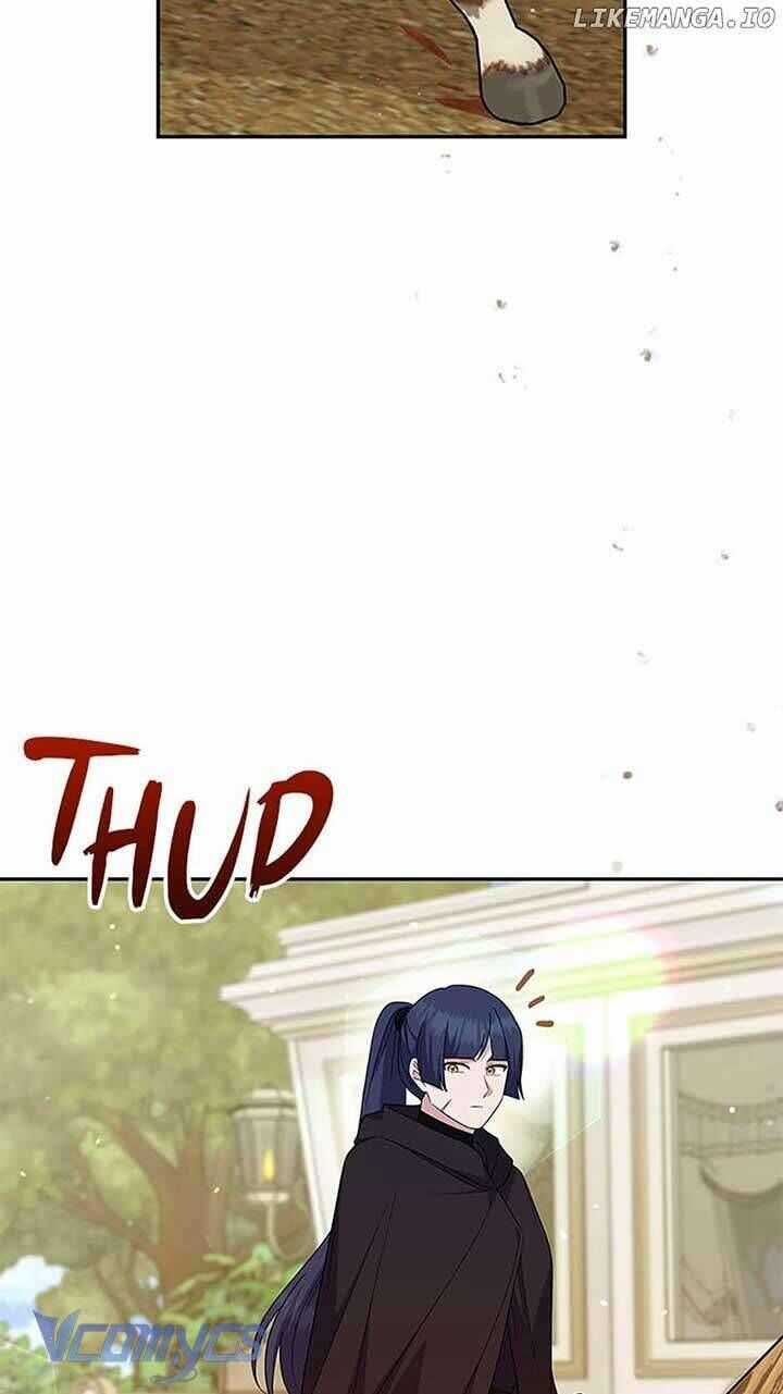 Hãy Ủng Hộ Kế Hoạch Trả Thù Của Tôi Chương 86 trang 3