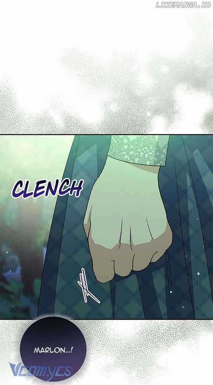 Hãy Ủng Hộ Kế Hoạch Trả Thù Của Tôi Chương 86 trang 30