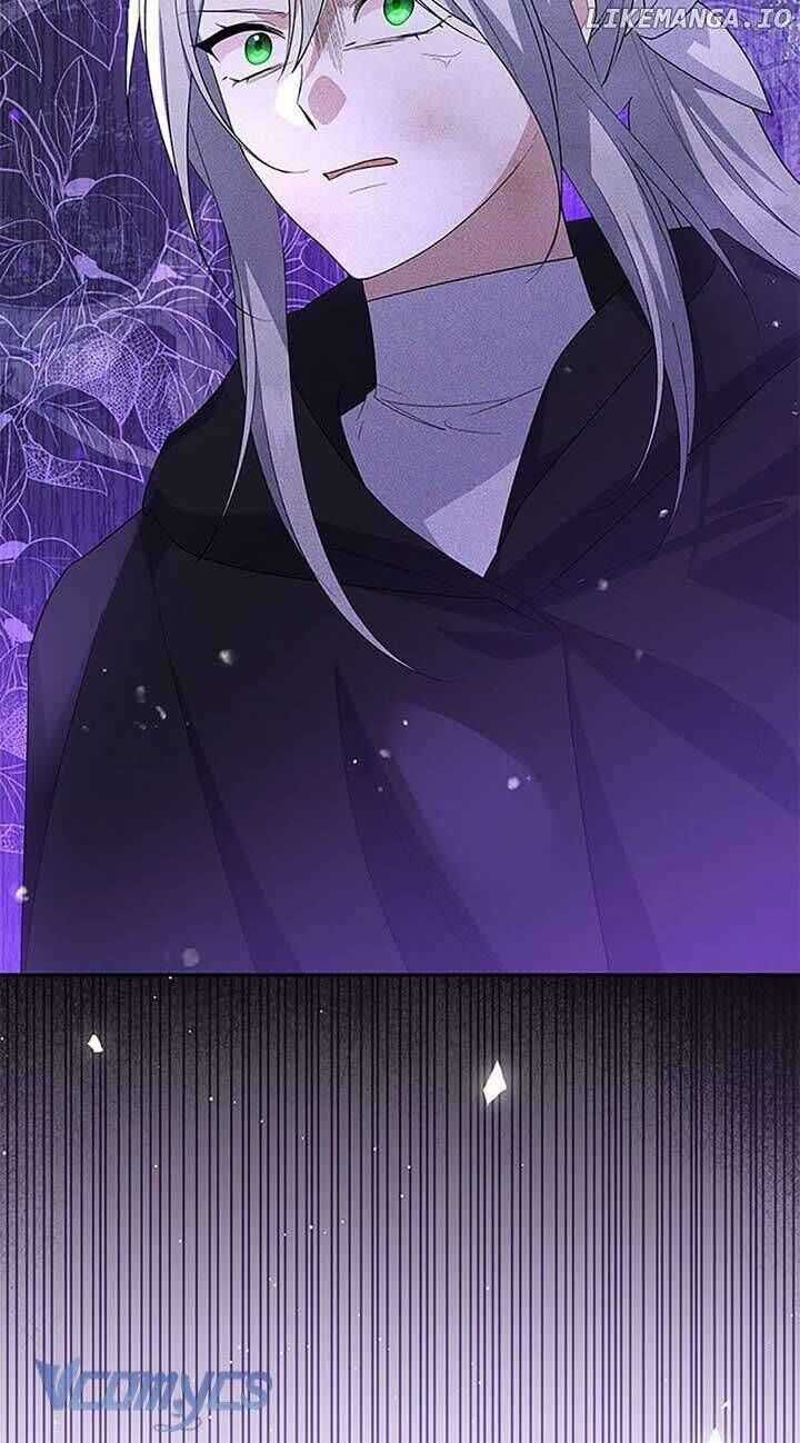 Hãy Ủng Hộ Kế Hoạch Trả Thù Của Tôi Chương 86 trang 32