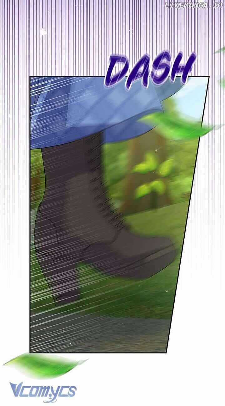 Hãy Ủng Hộ Kế Hoạch Trả Thù Của Tôi Chương 86 trang 33