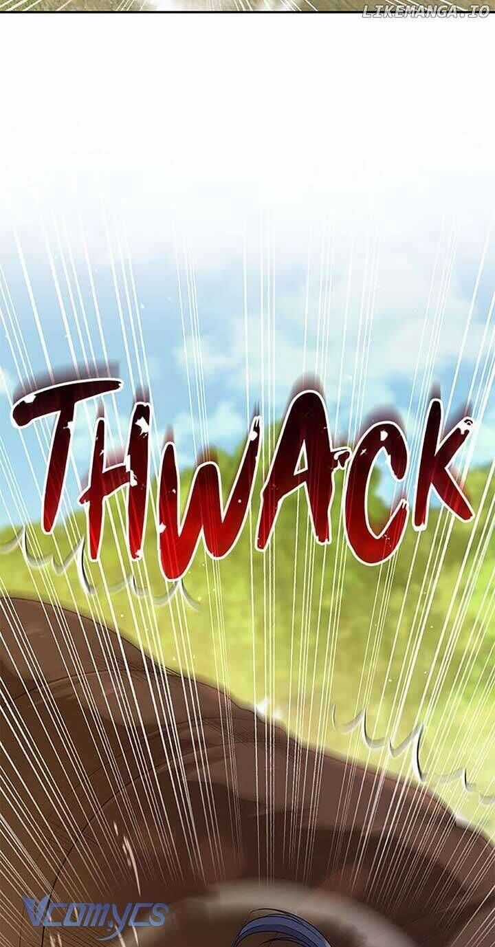 Hãy Ủng Hộ Kế Hoạch Trả Thù Của Tôi Chương 86 trang 38