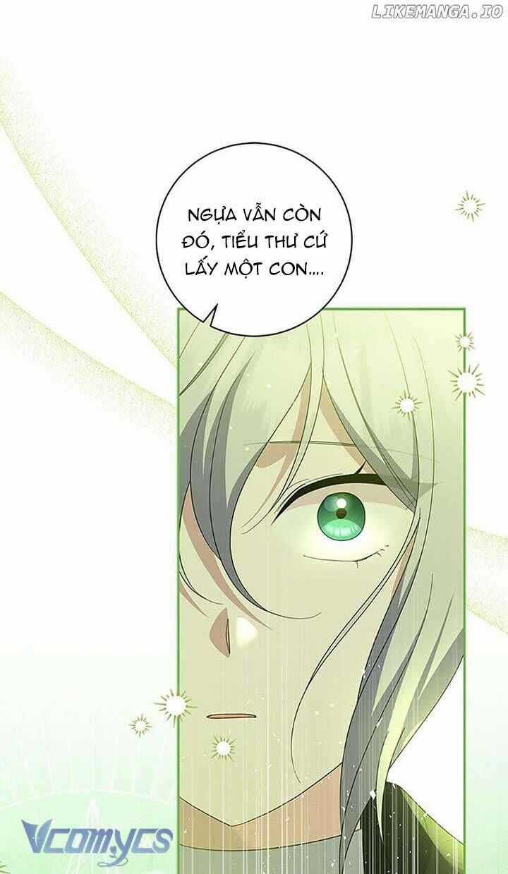 Hãy Ủng Hộ Kế Hoạch Trả Thù Của Tôi Chương 86 trang 46