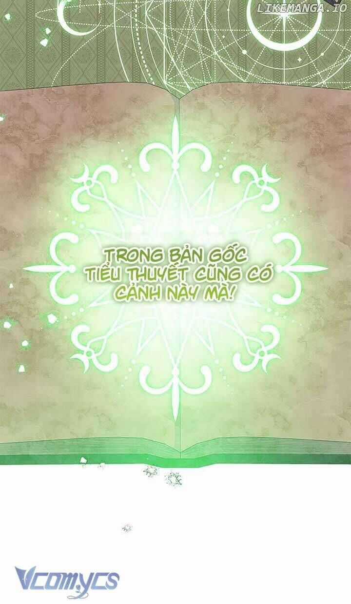 Hãy Ủng Hộ Kế Hoạch Trả Thù Của Tôi Chương 86 trang 48