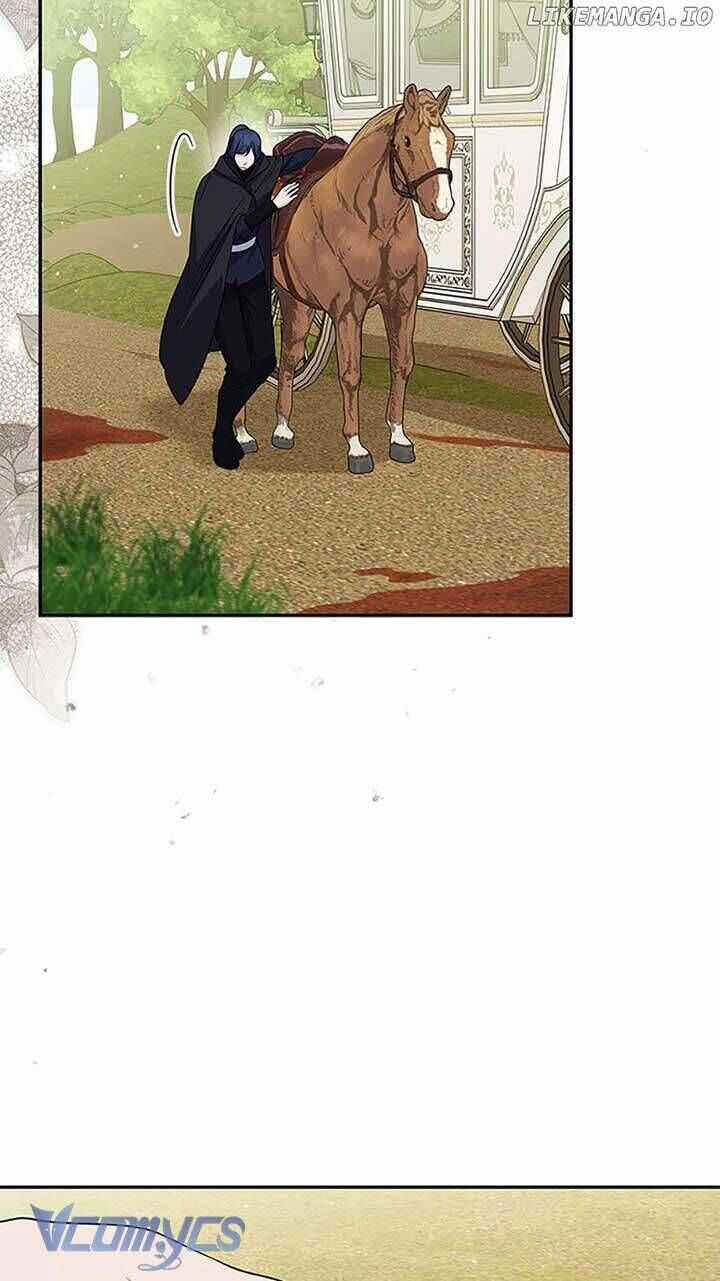 Hãy Ủng Hộ Kế Hoạch Trả Thù Của Tôi Chương 86 trang 5