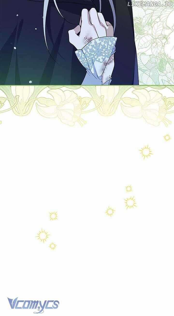 Hãy Ủng Hộ Kế Hoạch Trả Thù Của Tôi Chương 86 trang 52