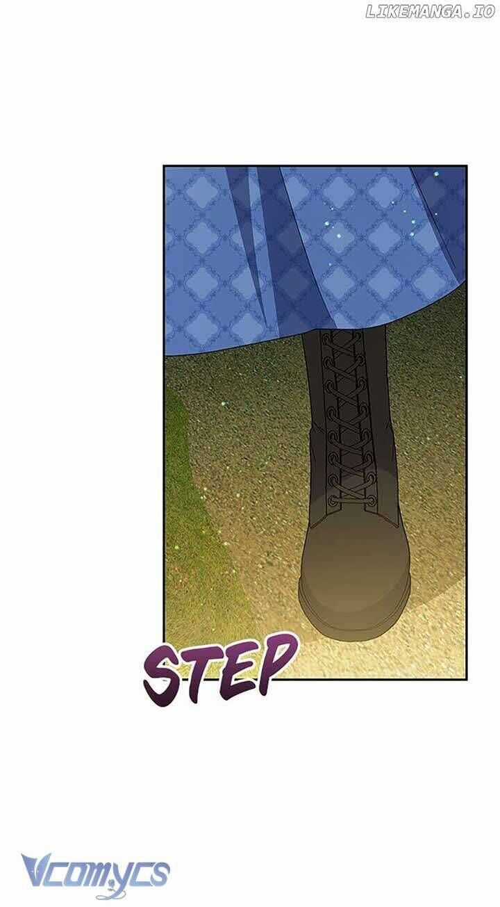 Hãy Ủng Hộ Kế Hoạch Trả Thù Của Tôi Chương 86 trang 55