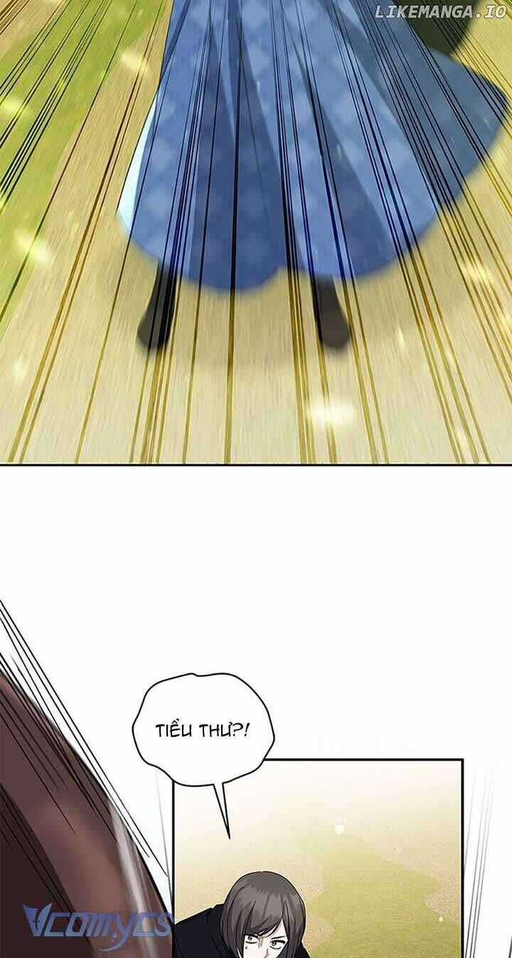 Hãy Ủng Hộ Kế Hoạch Trả Thù Của Tôi Chương 86 trang 58