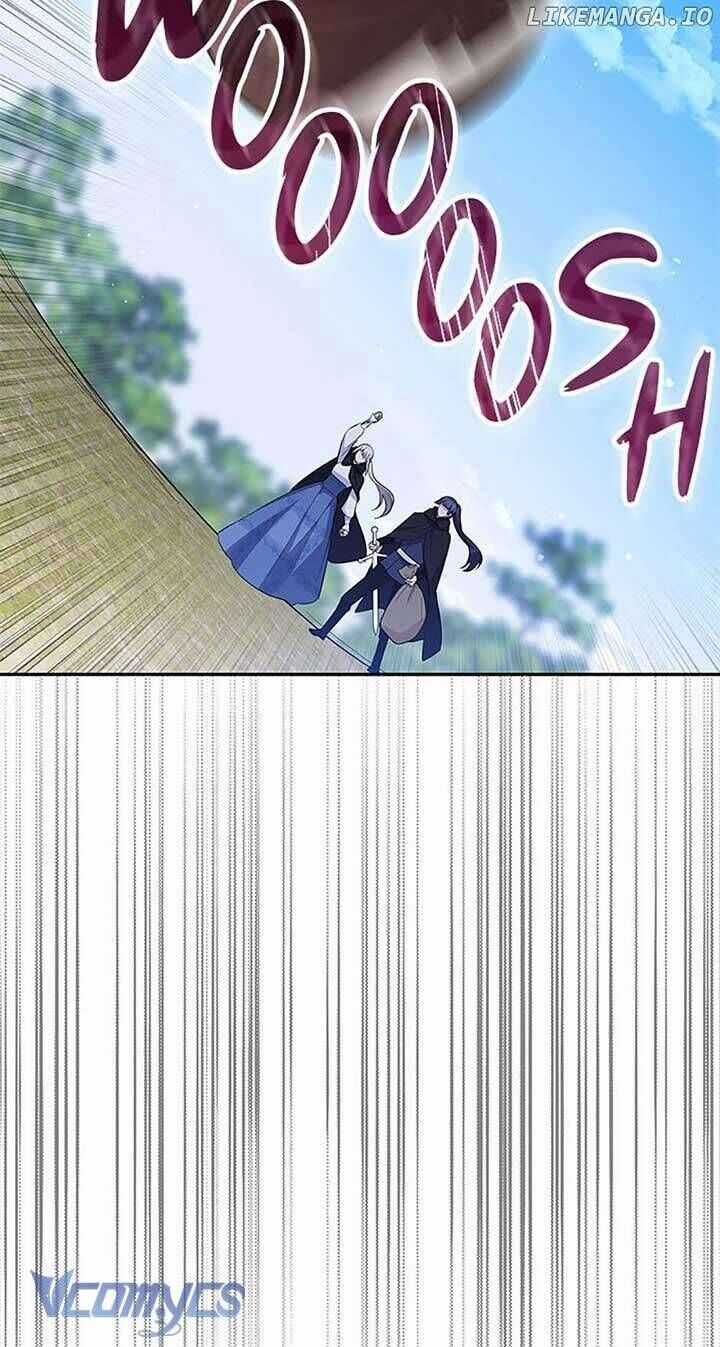 Hãy Ủng Hộ Kế Hoạch Trả Thù Của Tôi Chương 86 trang 60