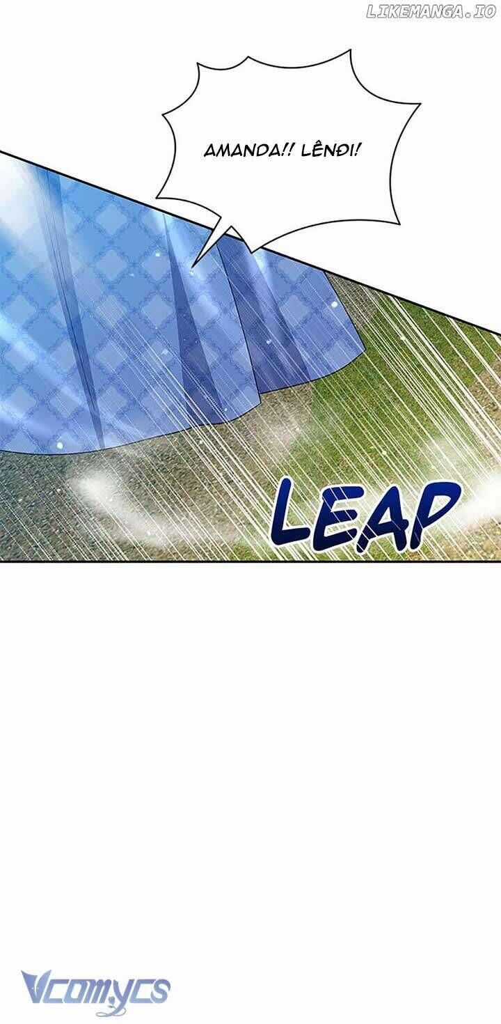 Hãy Ủng Hộ Kế Hoạch Trả Thù Của Tôi Chương 86 trang 62