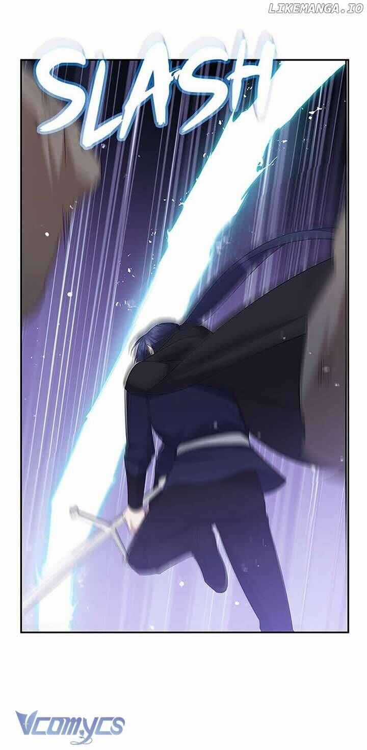 Hãy Ủng Hộ Kế Hoạch Trả Thù Của Tôi Chương 86 trang 64