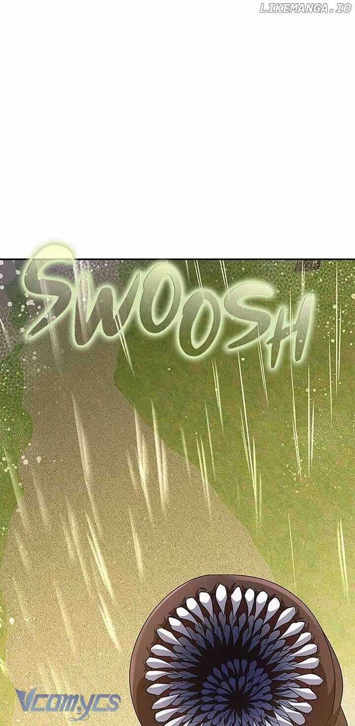 Hãy Ủng Hộ Kế Hoạch Trả Thù Của Tôi Chương 86 trang 65