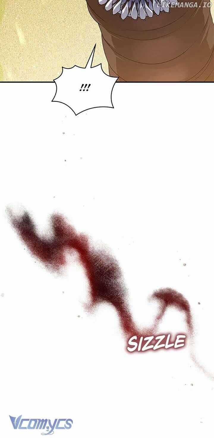 Hãy Ủng Hộ Kế Hoạch Trả Thù Của Tôi Chương 86 trang 66