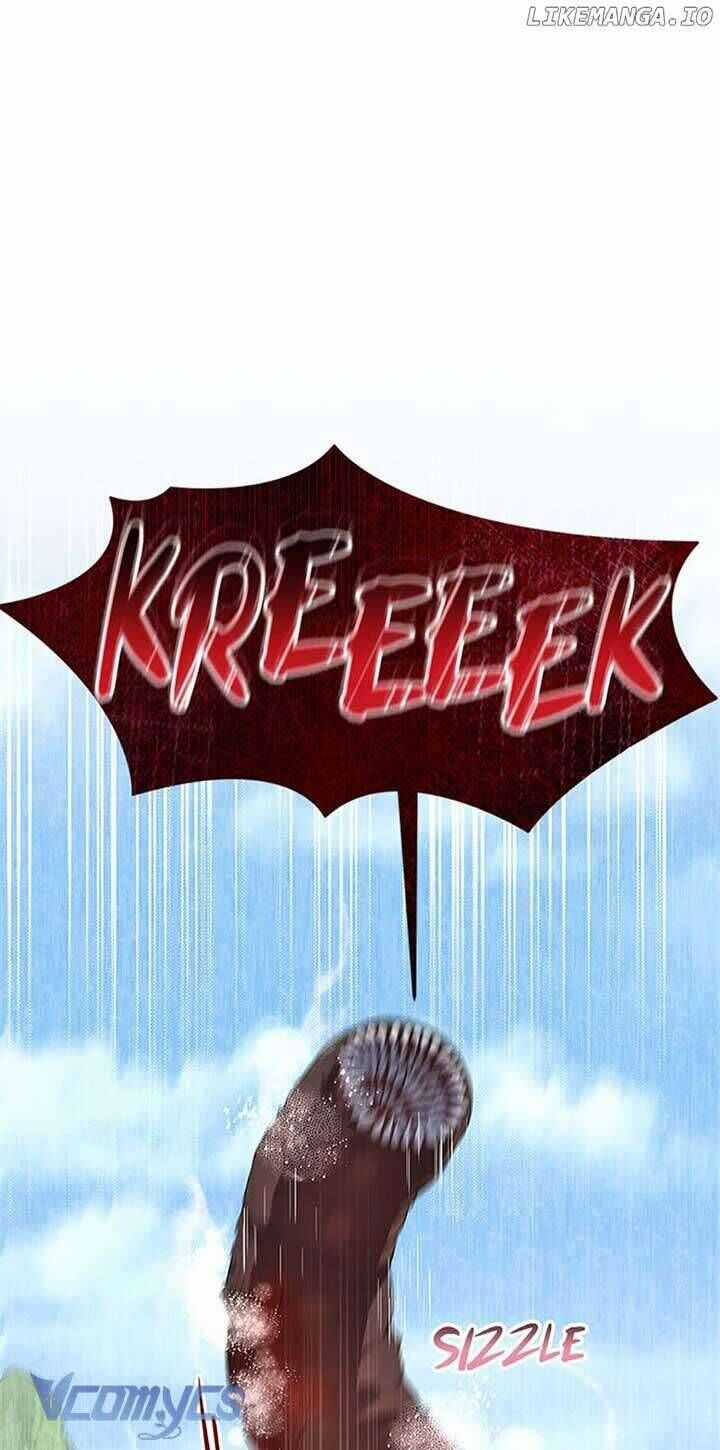 Hãy Ủng Hộ Kế Hoạch Trả Thù Của Tôi Chương 86 trang 67