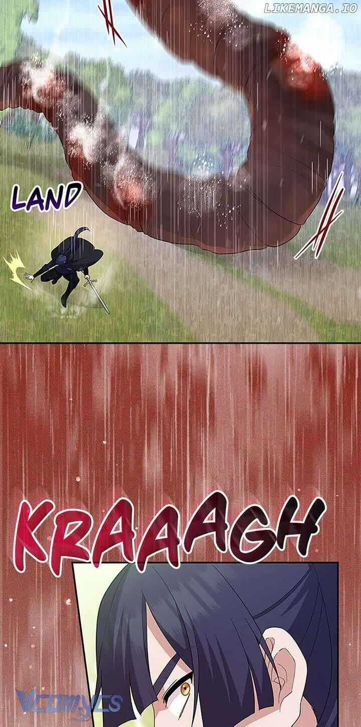 Hãy Ủng Hộ Kế Hoạch Trả Thù Của Tôi Chương 86 trang 68