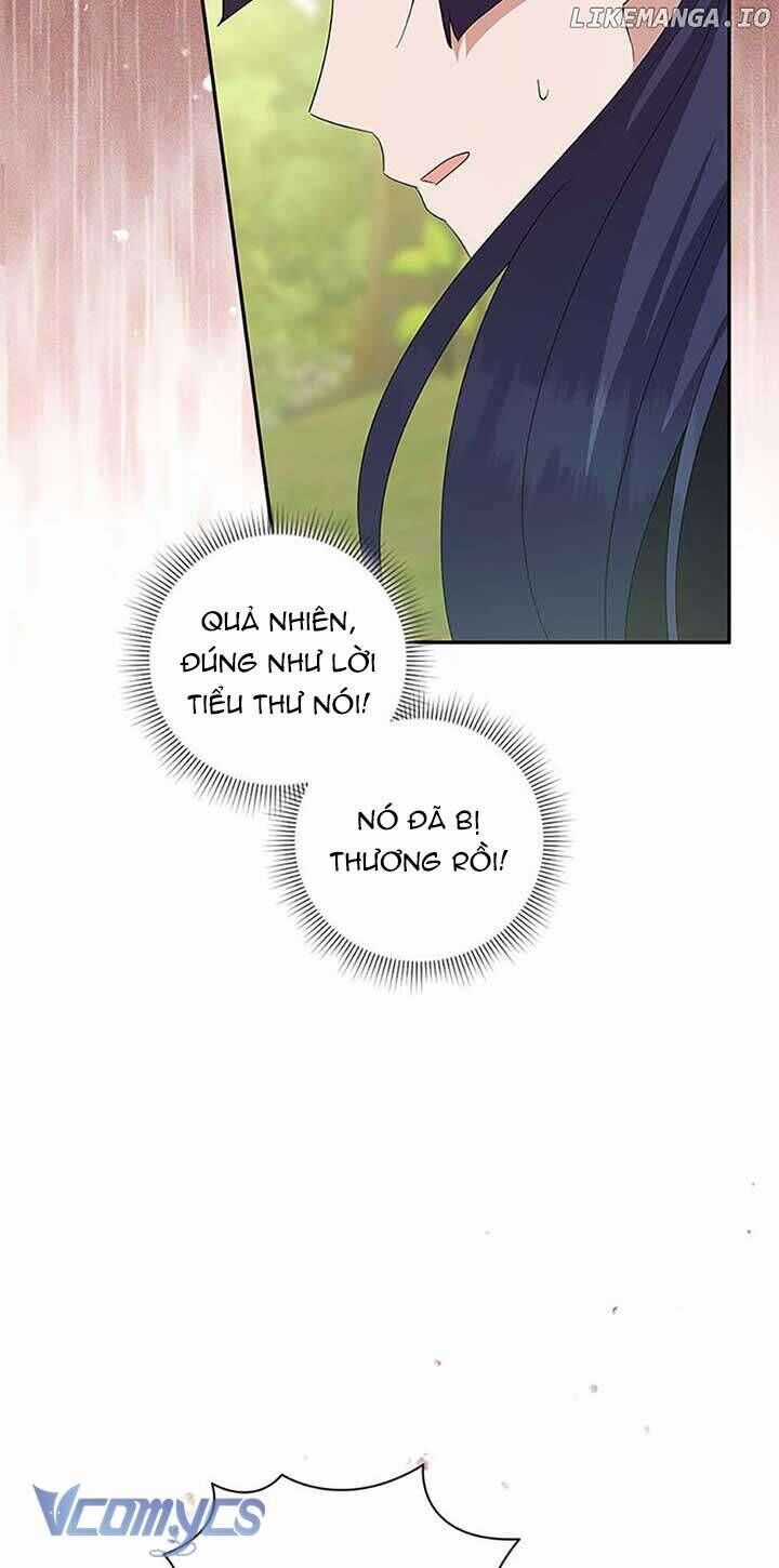 Hãy Ủng Hộ Kế Hoạch Trả Thù Của Tôi Chương 86 trang 69