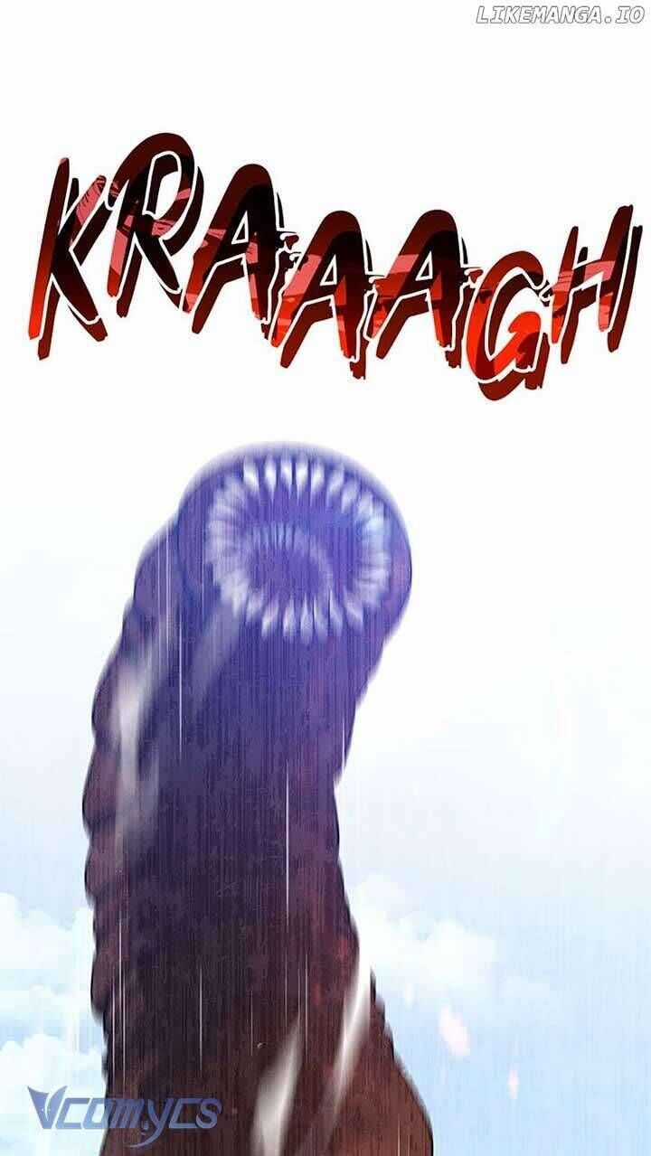 Hãy Ủng Hộ Kế Hoạch Trả Thù Của Tôi Chương 86 trang 7