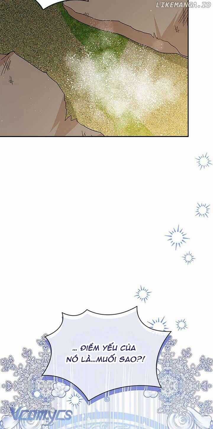 Hãy Ủng Hộ Kế Hoạch Trả Thù Của Tôi Chương 86 trang 71