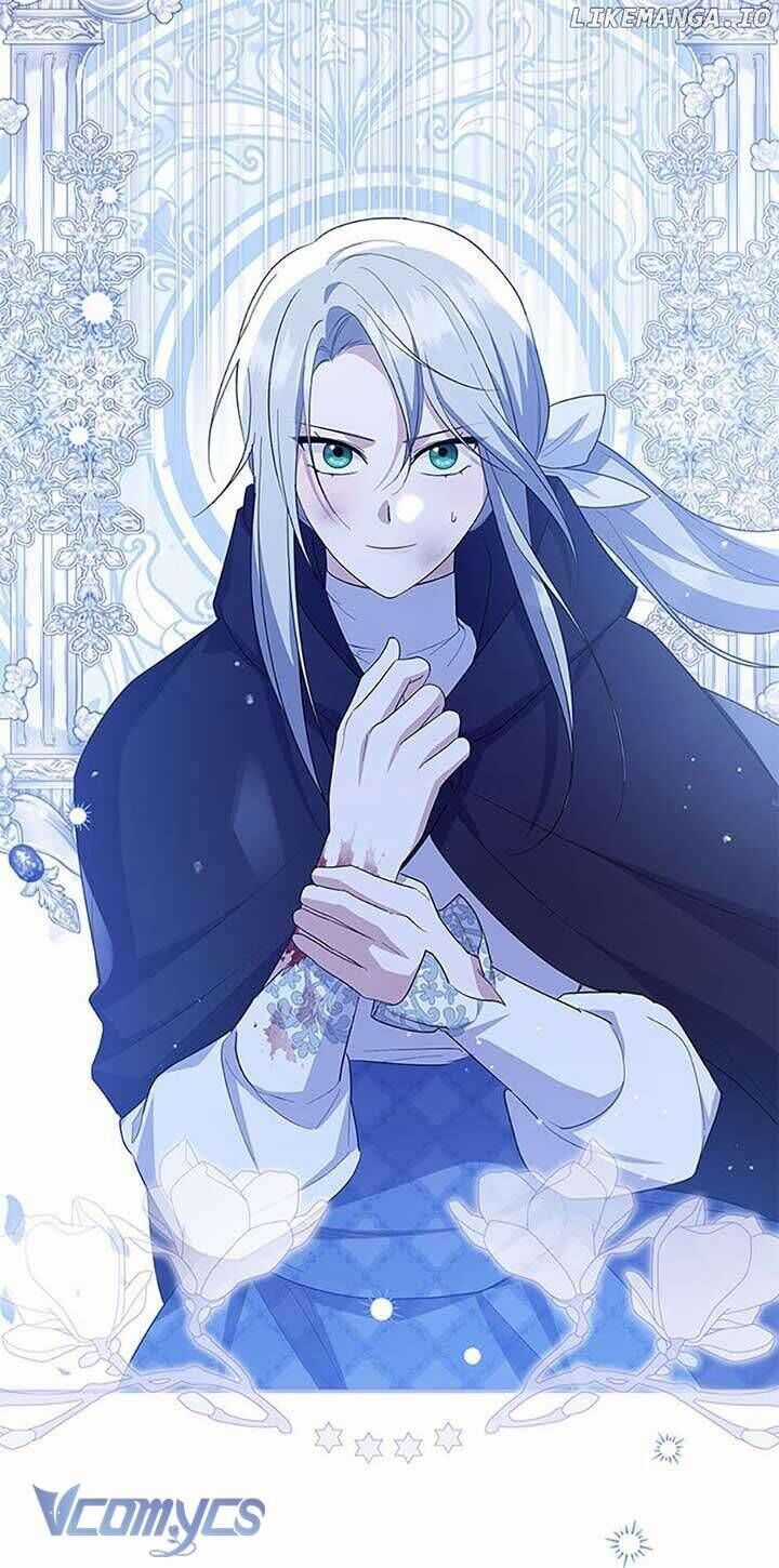 Hãy Ủng Hộ Kế Hoạch Trả Thù Của Tôi Chương 86 trang 72