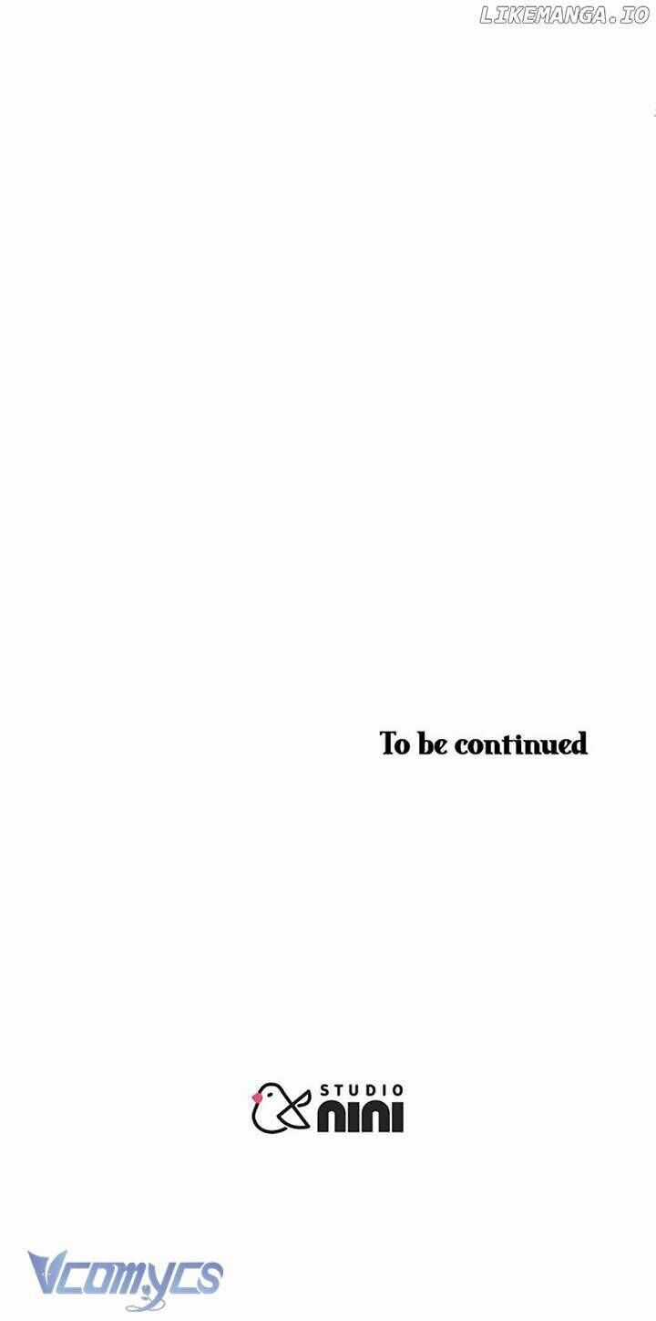 Hãy Ủng Hộ Kế Hoạch Trả Thù Của Tôi Chương 86 trang 73