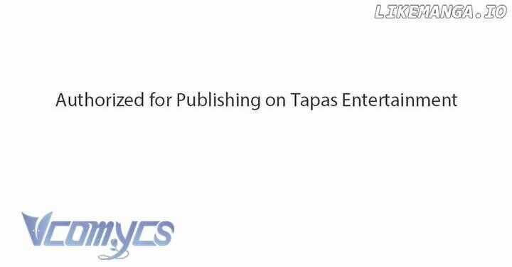 Hãy Ủng Hộ Kế Hoạch Trả Thù Của Tôi Chương 86 trang 75