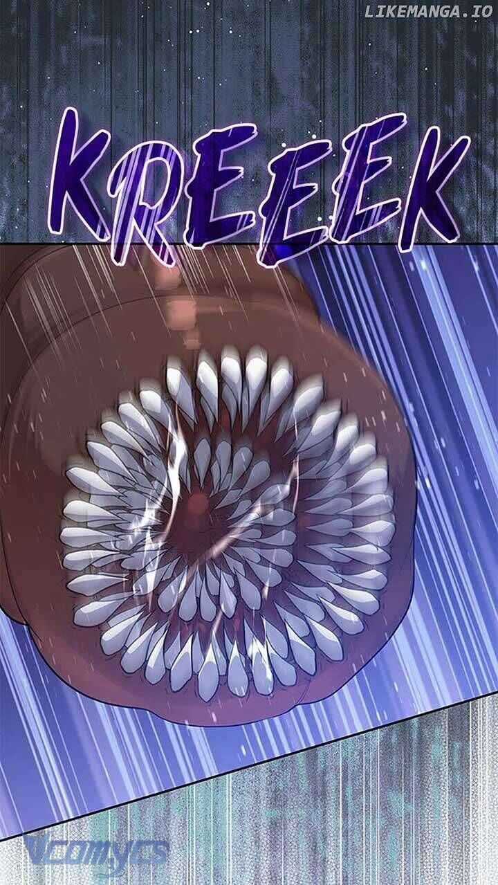 Hãy Ủng Hộ Kế Hoạch Trả Thù Của Tôi Chương 86 trang 9