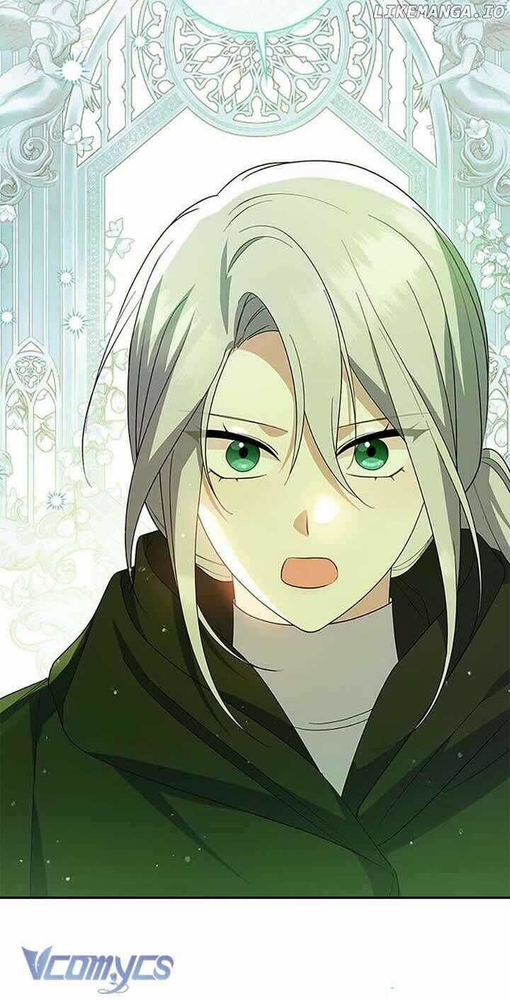 Hãy Ủng Hộ Kế Hoạch Trả Thù Của Tôi Chương 87 trang 11