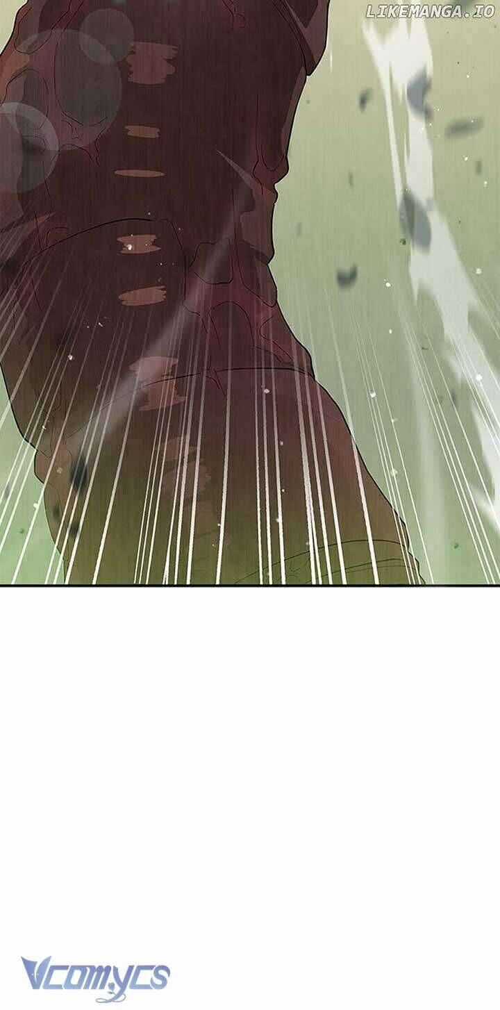 Hãy Ủng Hộ Kế Hoạch Trả Thù Của Tôi Chương 87 trang 16