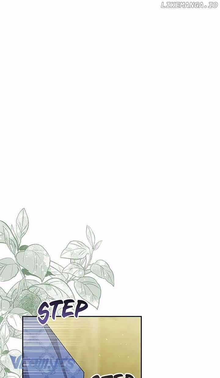 Hãy Ủng Hộ Kế Hoạch Trả Thù Của Tôi Chương 87 trang 17