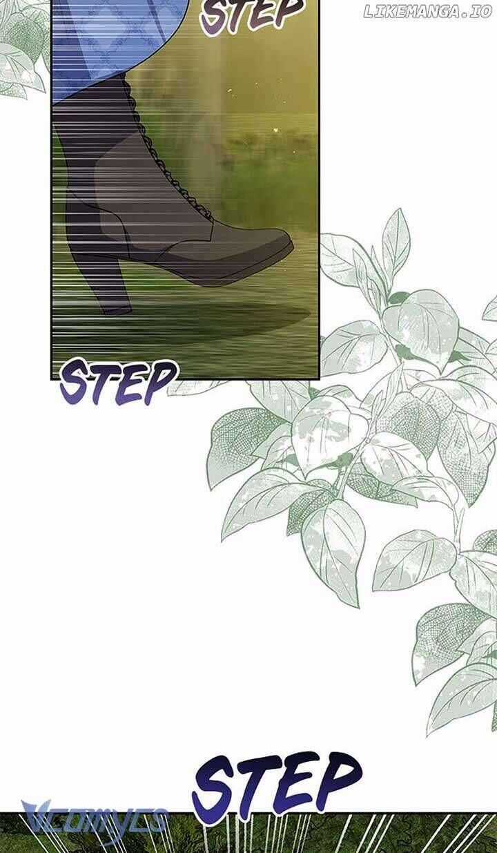 Hãy Ủng Hộ Kế Hoạch Trả Thù Của Tôi Chương 87 trang 18