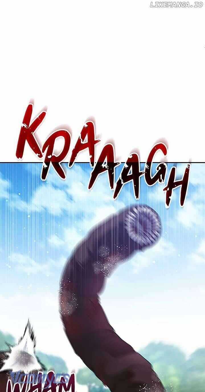 Hãy Ủng Hộ Kế Hoạch Trả Thù Của Tôi Chương 87 trang 2