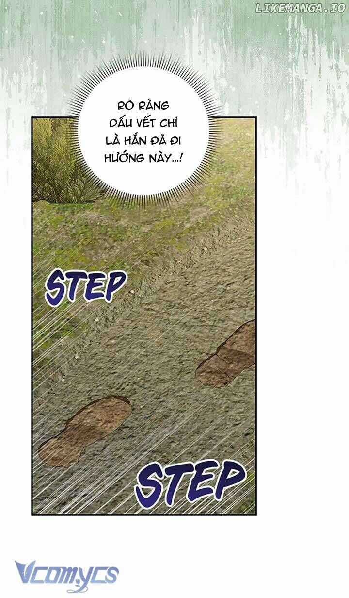 Hãy Ủng Hộ Kế Hoạch Trả Thù Của Tôi Chương 87 trang 21