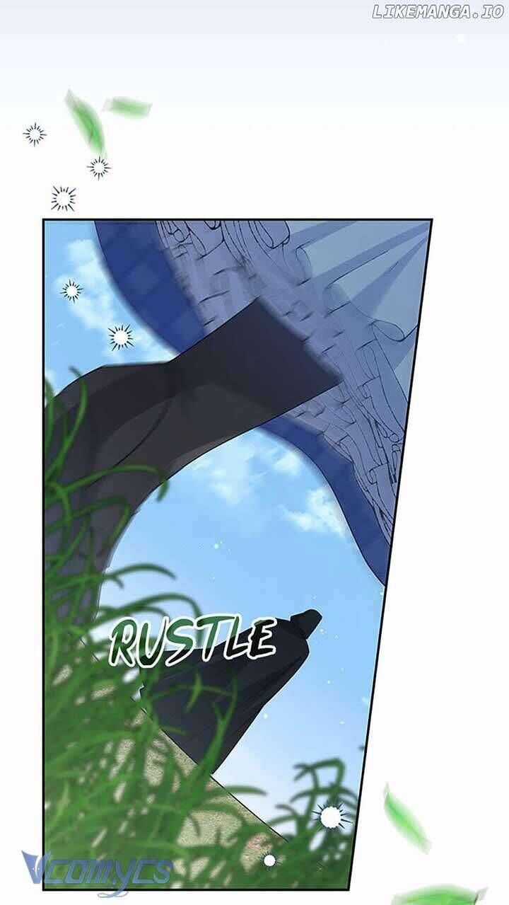 Hãy Ủng Hộ Kế Hoạch Trả Thù Của Tôi Chương 87 trang 24