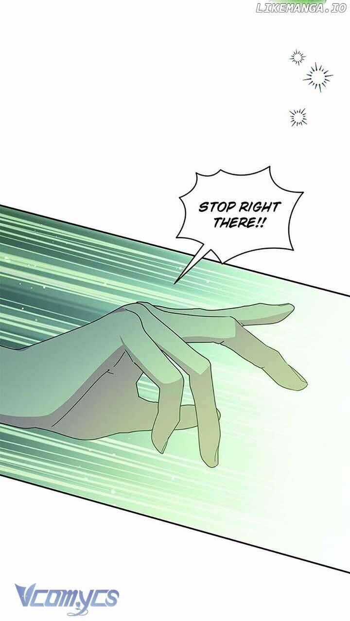 Hãy Ủng Hộ Kế Hoạch Trả Thù Của Tôi Chương 87 trang 25