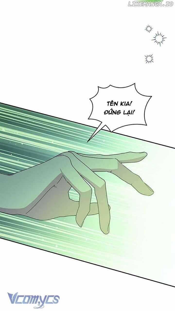 Hãy Ủng Hộ Kế Hoạch Trả Thù Của Tôi Chương 87 trang 26