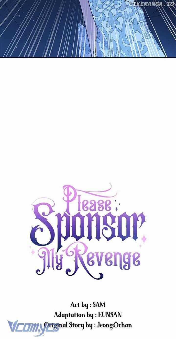 Hãy Ủng Hộ Kế Hoạch Trả Thù Của Tôi Chương 87 trang 28