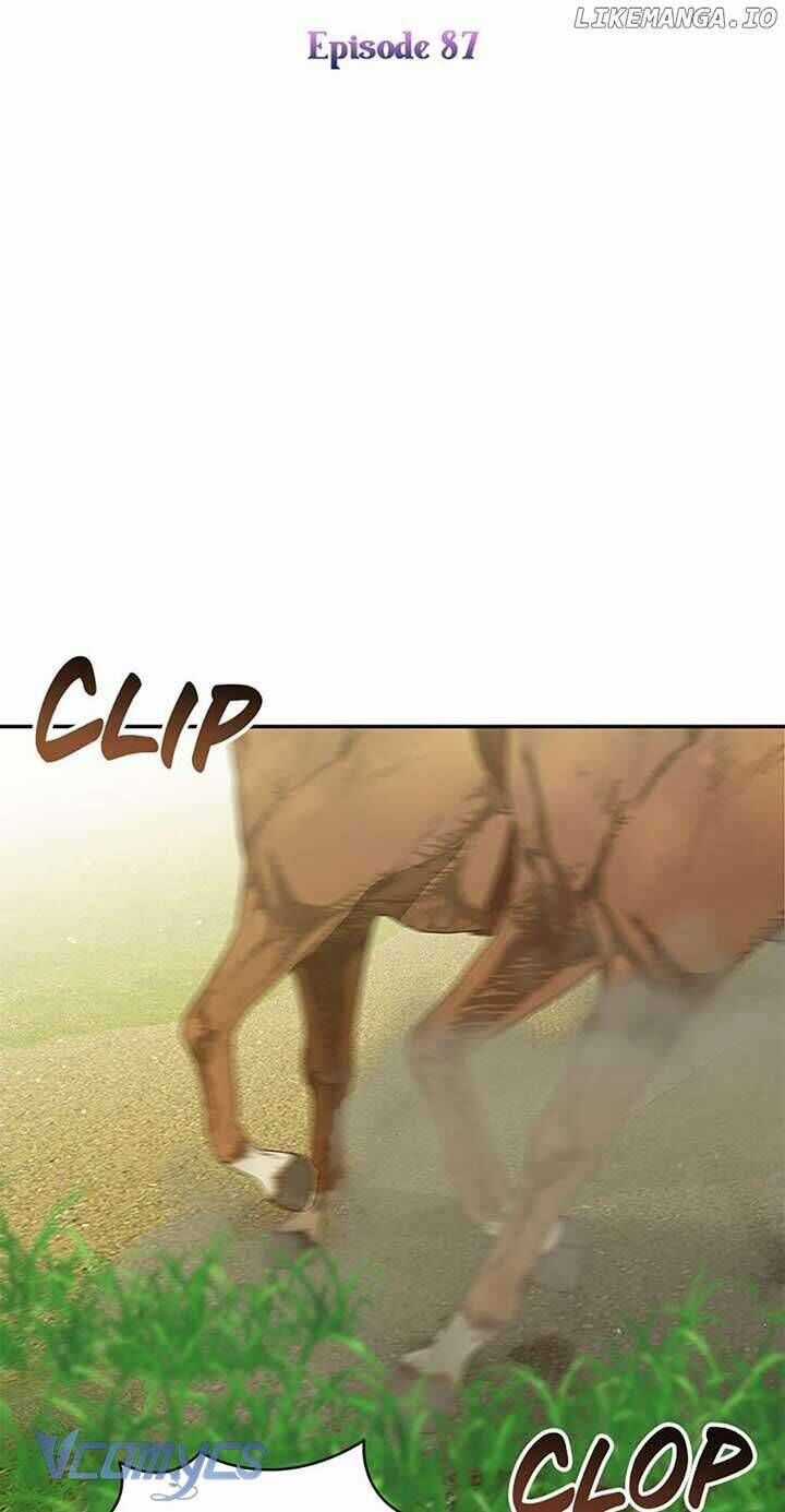 Hãy Ủng Hộ Kế Hoạch Trả Thù Của Tôi Chương 87 trang 29