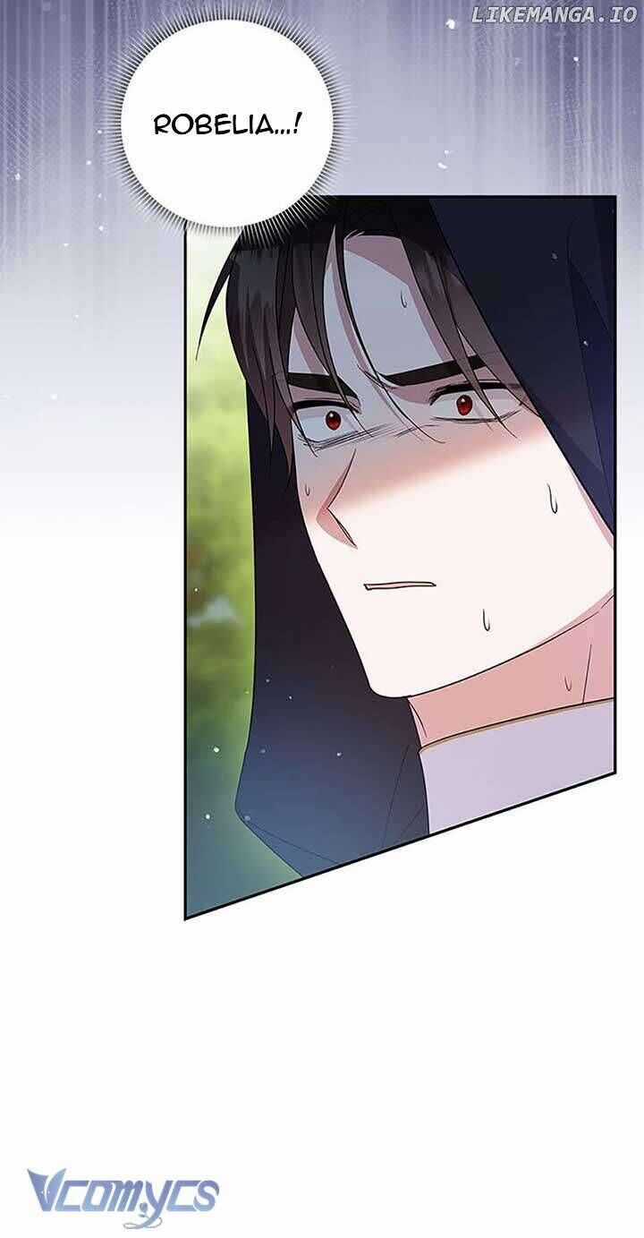 Hãy Ủng Hộ Kế Hoạch Trả Thù Của Tôi Chương 87 trang 32