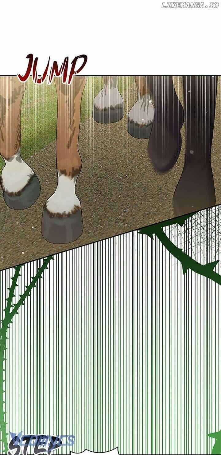 Hãy Ủng Hộ Kế Hoạch Trả Thù Của Tôi Chương 87 trang 33