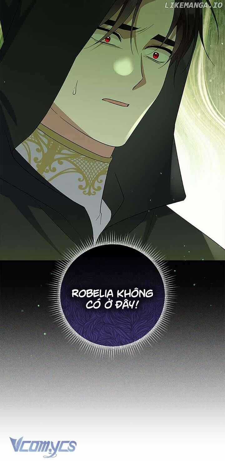 Hãy Ủng Hộ Kế Hoạch Trả Thù Của Tôi Chương 87 trang 37