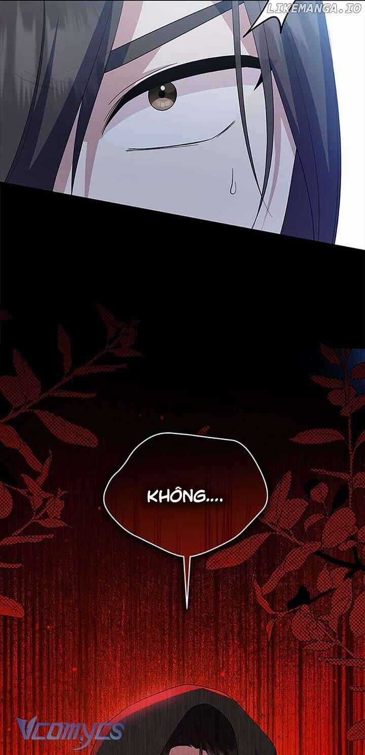 Hãy Ủng Hộ Kế Hoạch Trả Thù Của Tôi Chương 87 trang 44