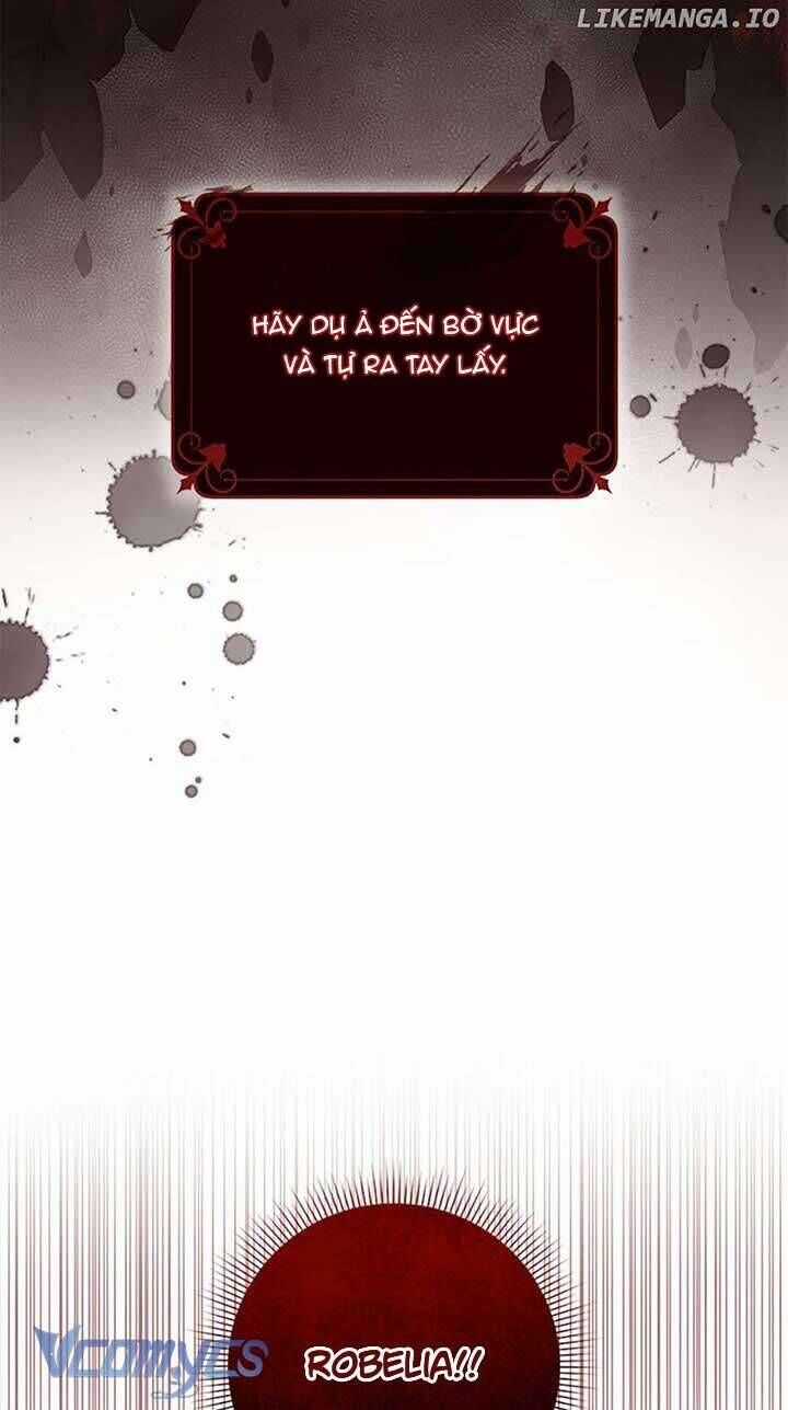 Hãy Ủng Hộ Kế Hoạch Trả Thù Của Tôi Chương 87 trang 47