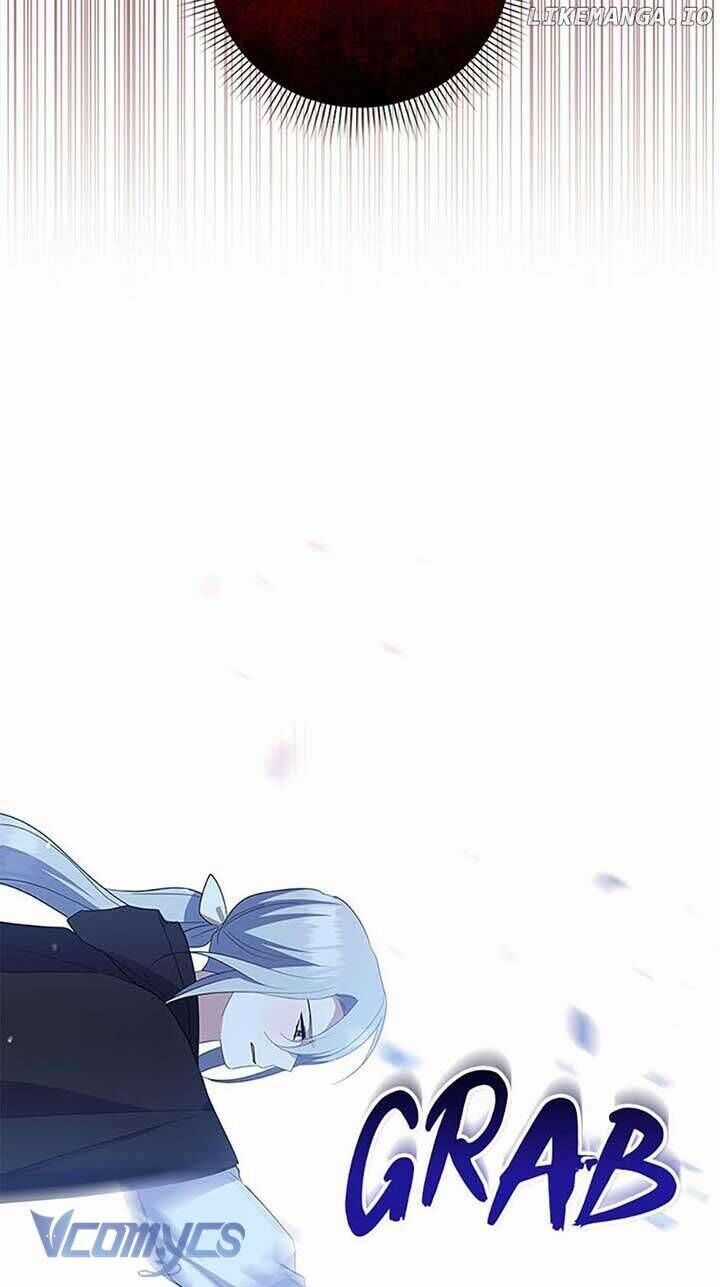 Hãy Ủng Hộ Kế Hoạch Trả Thù Của Tôi Chương 87 trang 48