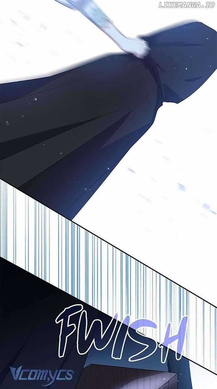 Hãy Ủng Hộ Kế Hoạch Trả Thù Của Tôi Chương 87 trang 49