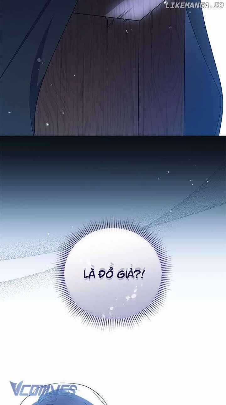 Hãy Ủng Hộ Kế Hoạch Trả Thù Của Tôi Chương 87 trang 50