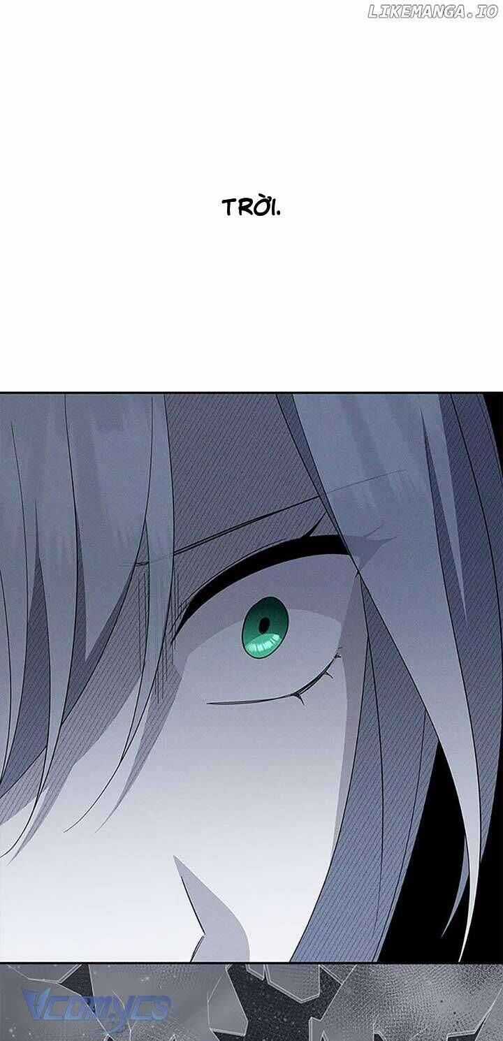 Hãy Ủng Hộ Kế Hoạch Trả Thù Của Tôi Chương 87 trang 52