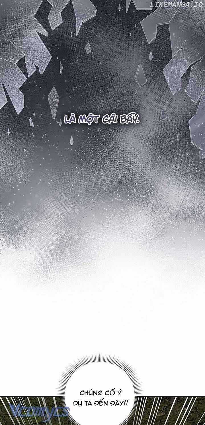 Hãy Ủng Hộ Kế Hoạch Trả Thù Của Tôi Chương 87 trang 53